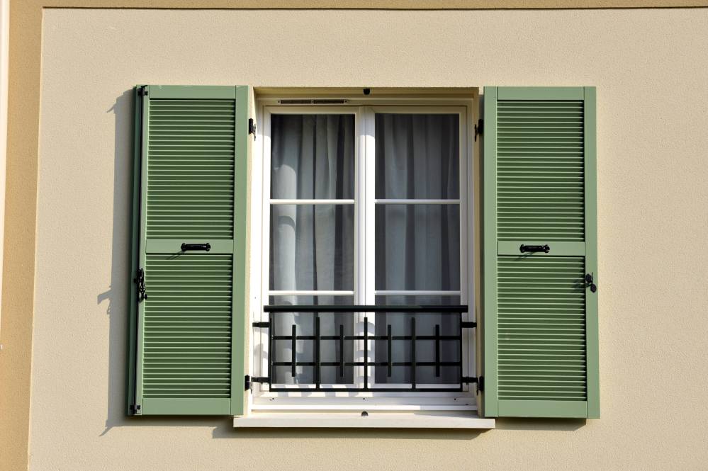 Menuiserie PVC près de Saint-Dizier