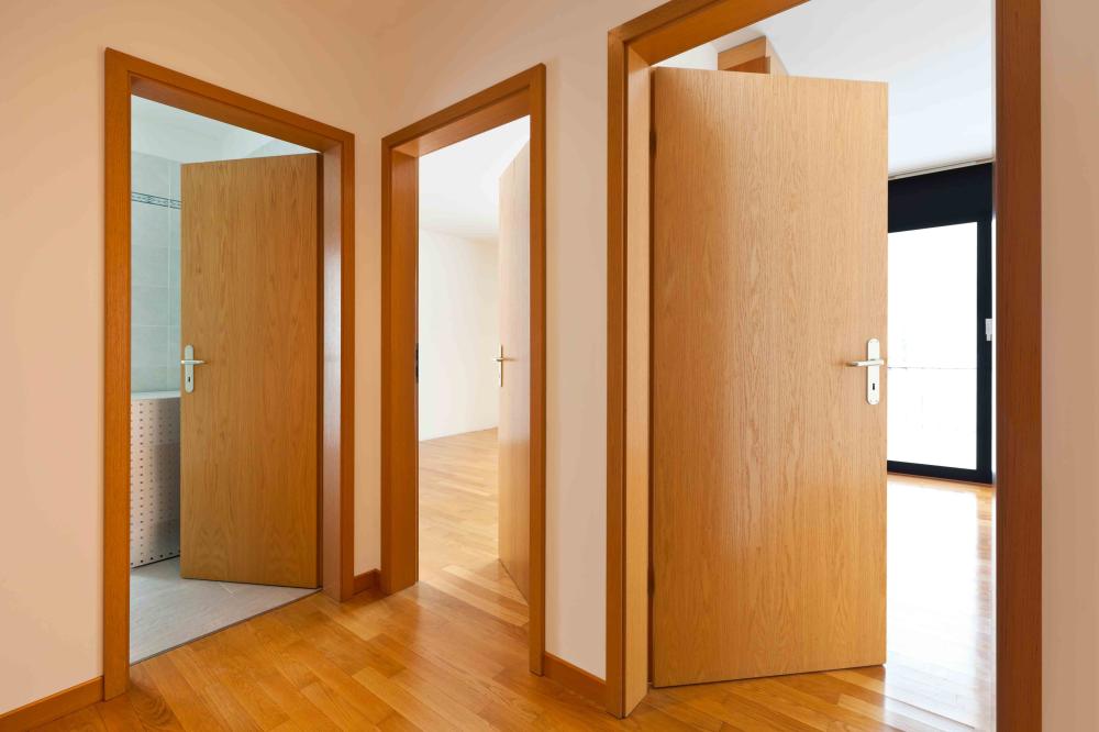 Portes