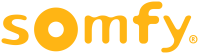 2560px-Somfy_logo.svg