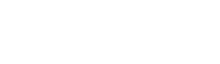 marquises_logo_de