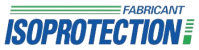 logo_isoprotection-removebg-preview
