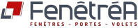 FenetreA-1-removebg-preview