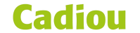 cadiou_logo-removebg-preview