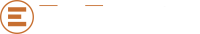 Eleance